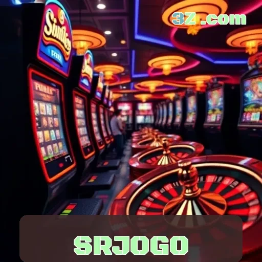 SRJOGO: Descubra os Jogos de Tabuleiro que Encantam Justamente Você