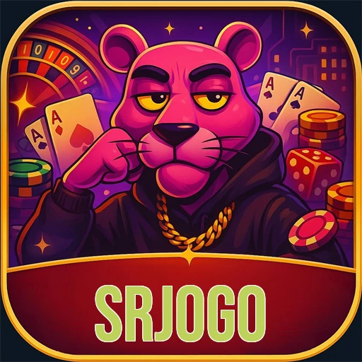 srjogo-com.com logo